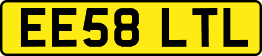 EE58LTL