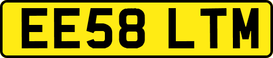 EE58LTM