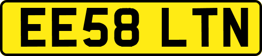 EE58LTN