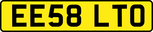 EE58LTO