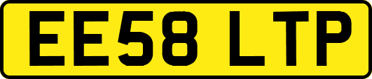 EE58LTP