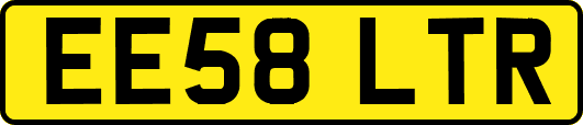 EE58LTR