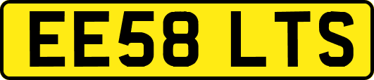 EE58LTS