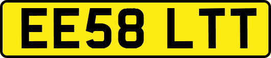 EE58LTT