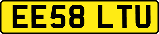 EE58LTU