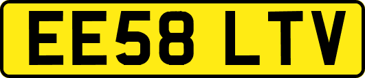 EE58LTV