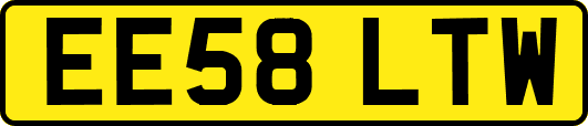 EE58LTW