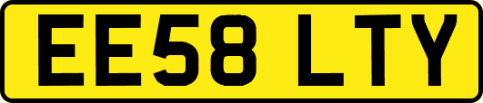 EE58LTY