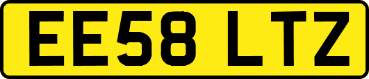 EE58LTZ