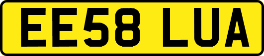 EE58LUA