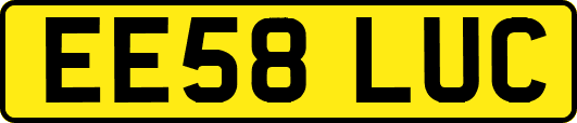 EE58LUC