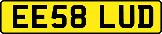 EE58LUD