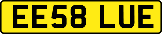 EE58LUE