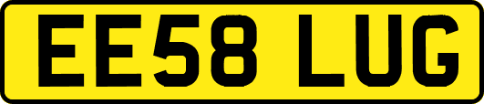 EE58LUG