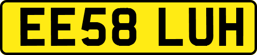 EE58LUH