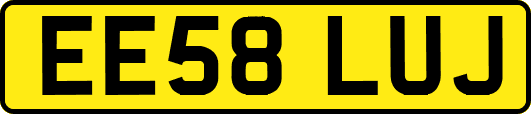 EE58LUJ
