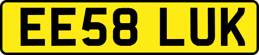 EE58LUK