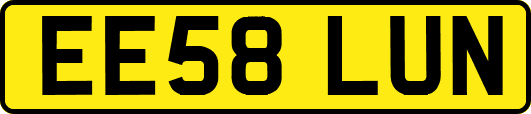 EE58LUN