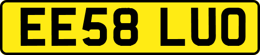 EE58LUO