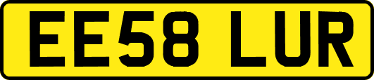 EE58LUR