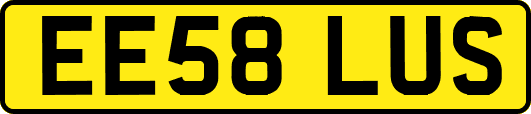 EE58LUS