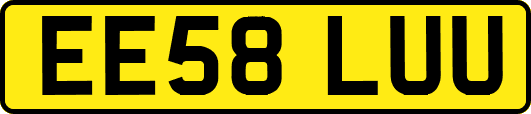 EE58LUU