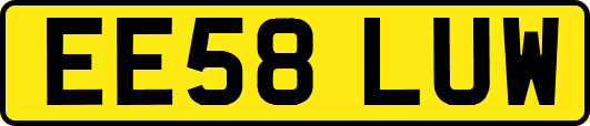 EE58LUW