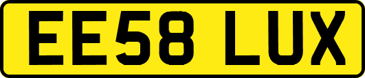EE58LUX