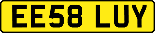 EE58LUY