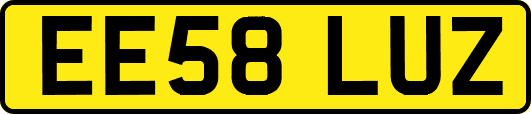 EE58LUZ