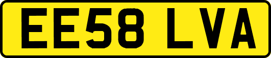 EE58LVA