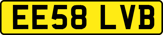 EE58LVB