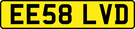 EE58LVD