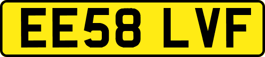 EE58LVF