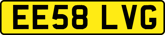 EE58LVG