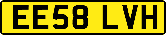 EE58LVH