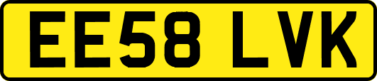 EE58LVK