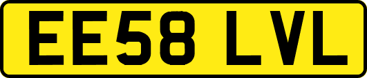 EE58LVL