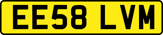 EE58LVM