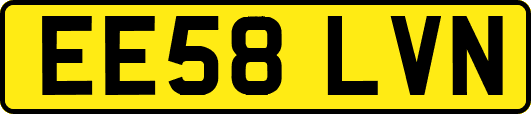 EE58LVN