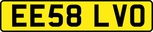 EE58LVO