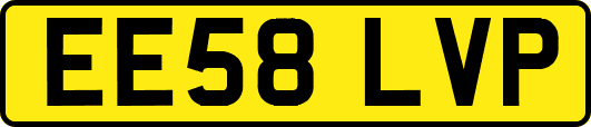 EE58LVP