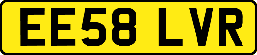 EE58LVR