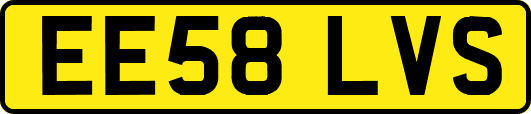 EE58LVS