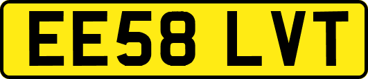 EE58LVT