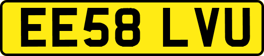 EE58LVU