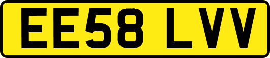 EE58LVV