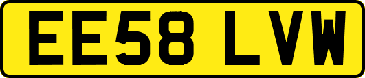 EE58LVW