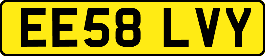 EE58LVY