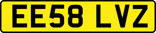 EE58LVZ